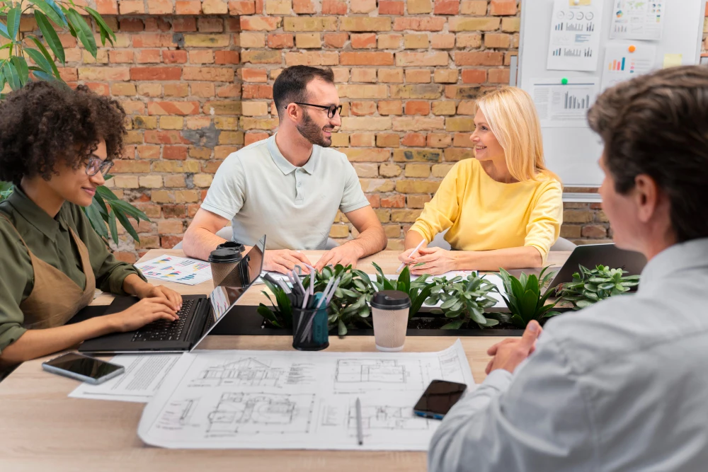 Transforming Communication: How Clients Chat is Revolutionizing Industry Practices and Enhancing Collaboration