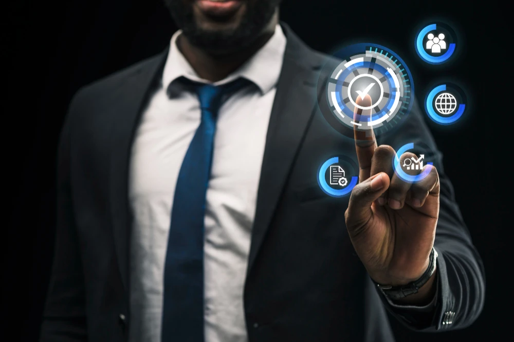 Future Trends in Communication Technology: How Clients Chat Leads the Way